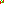 Destellos dst-945127