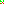 Destellos dst-9451271