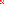 Destellos dst-9451273