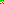 Destellos dst-9451274