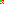 Destellos dst-9451275