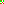 Destellos dst-9451276