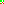 Destellos dst-9451278