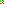 Destellos dst-9451279