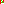 Destellos dst-945128