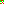 Destellos dst-9451281