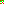 Destellos dst-9451282