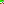 Destellos dst-9451283