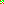 Destellos dst-9451284