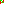 Destellos dst-945129