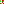 Destellos dst-9451295