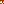 Destellos dst-9451296