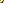 Destellos dst-94513