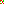 Destellos dst-9451305
