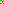 Destellos dst-9451307