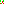 Destellos dst-9451308