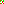 Destellos dst-9451309