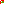 Destellos dst-945131