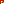Destellos dst-945134