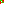 Destellos dst-945135