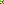 Destellos dst-9451354