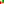 Destellos dst-945136