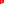 Destellos dst-945137