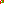 Destellos dst-945139