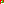 Destellos dst-945140