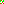 Destellos dst-9451404