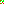 Destellos dst-9451405