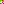 Destellos dst-9451406