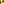 Destellos dst-945141
