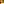 Destellos dst-945142