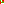 Destellos dst-945143