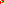 Destellos dst-945144