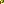 Destellos dst-945145