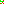 Destellos dst-9451450