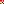 Destellos dst-9451451