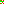 Destellos dst-9451452