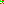 Destellos dst-9451455