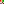 Destellos dst-9451457