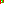 Destellos dst-945146