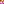 Destellos dst-9451469