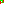 Destellos dst-945147