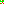 Destellos dst-9451476