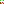 Destellos dst-9451479