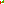 Destellos dst-945148