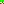 Destellos dst-9451480