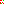 Destellos dst-9451482